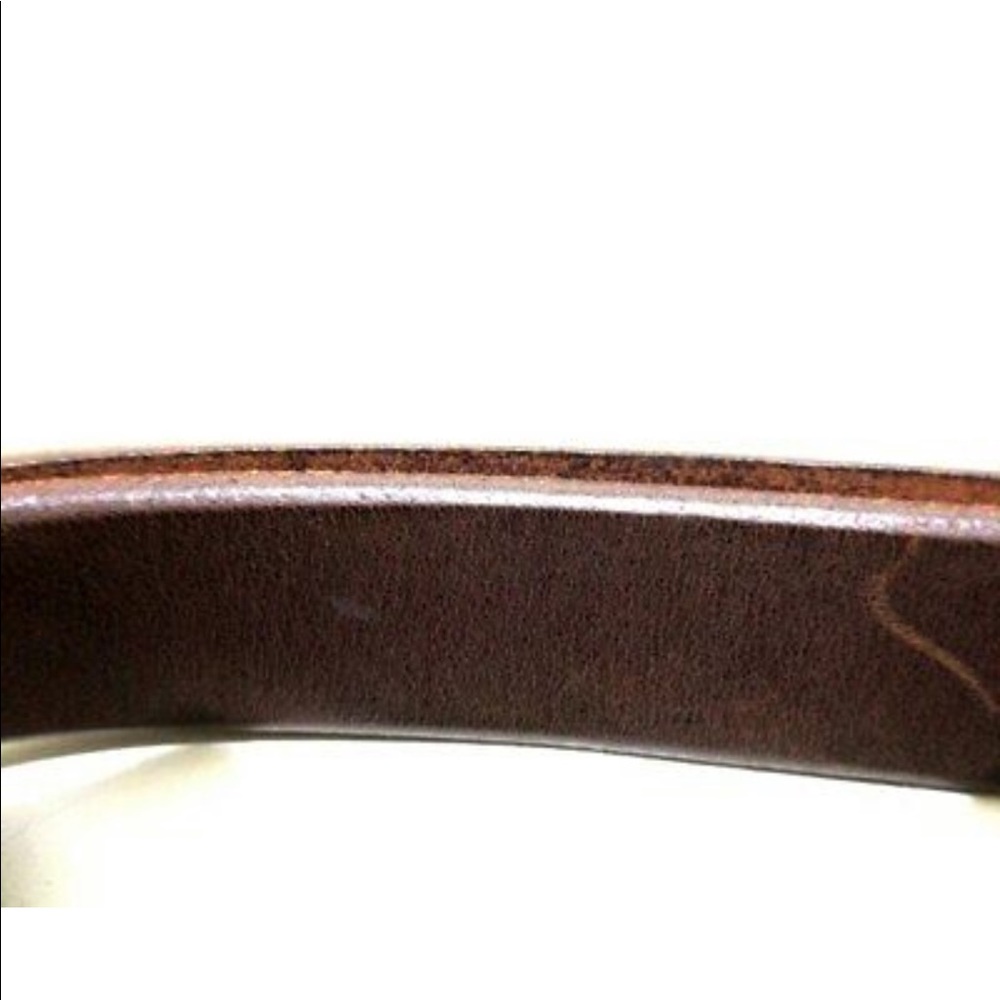 HERMES HerBag - Picture 6 of 8